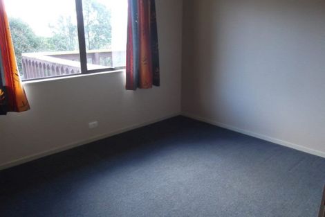 Photo of property in 31 Panorama Drive, Parahaki, Whangarei, 0112