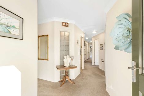 Photo of property in 13 Barry Avenue, Cromwell, 9310