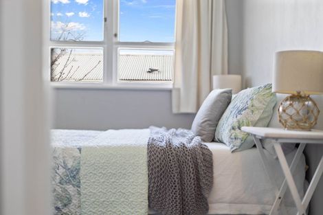 Photo of property in 1 Sain Crescent, Morrinsville, 3300