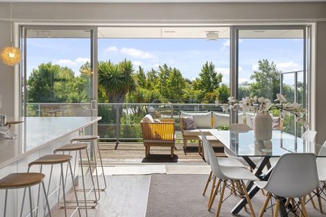 Photo of property in 6 Longspur Avenue, Wigram, Christchurch, 8025