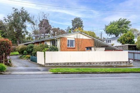 Photo of property in 1a Kitchener Street, Lansdowne, Masterton, 5810