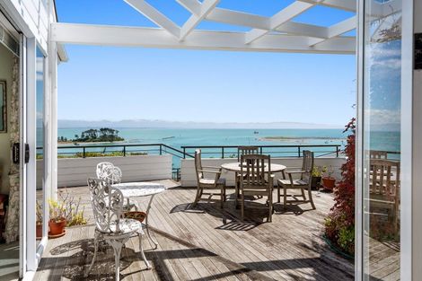 Photo of property in 11 Fifeshire Crescent, Stepneyville, Nelson, 7010