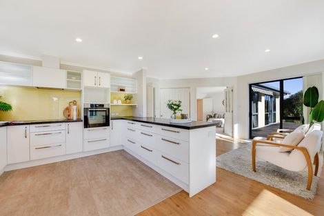 Photo of property in 81 Iwa Street, Mapua, 7005
