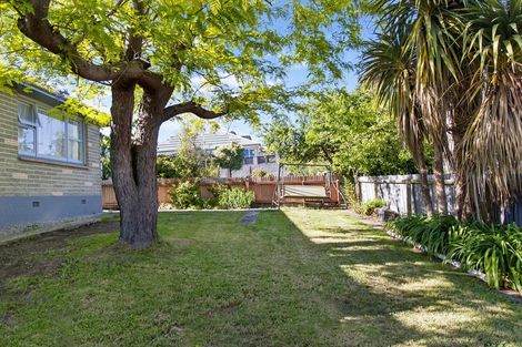 Photo of property in 8 Hugh Street, Seaview, Timaru, 7910