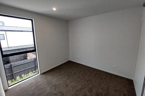 Photo of property in 3/561 Manchester Street, St Albans, Christchurch, 8014