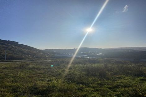 Photo of property in 23 Schooner Drive, Whitby, Porirua, 5024