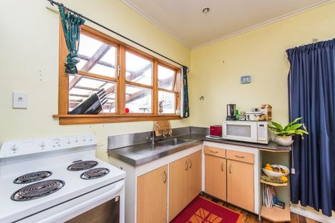 Photo of property in 34 Toi Street, Tawhero, Whanganui, 4501
