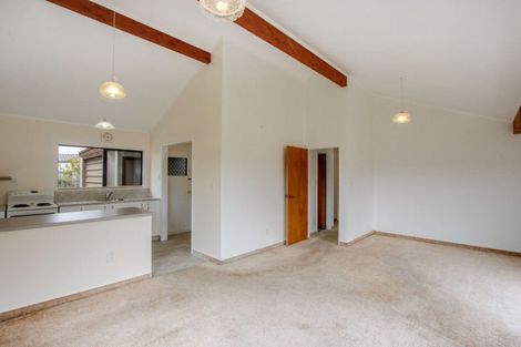 Photo of property in 1/11 Nuffield Avenue, Marewa, Napier, 4110