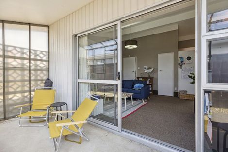 Photo of property in 55b Council Street, Saint Kilda, Dunedin, 9012