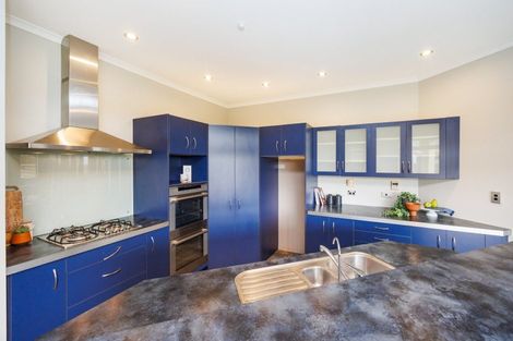 Photo of property in 196 Kelvin Grove Road, Kelvin Grove, Palmerston North, 4414