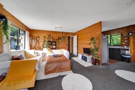 Photo of property in 4/99 Mangorei Road, Merrilands, New Plymouth, 4312