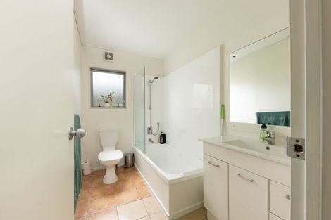 Photo of property in 37/218 Captain Springs Road, Onehunga, Auckland, 1061