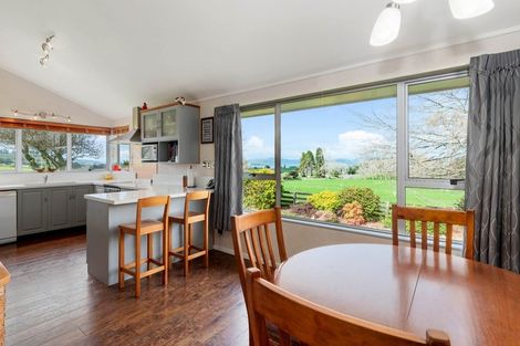 Photo of property in 73 Jackson Road, Hamurana, Rotorua, 3096