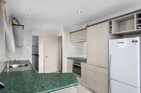 Photo of property in 3 Wilson Street, Renwick, 7204