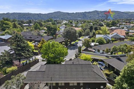 Photo of property in 37 Mawson Street, Waiwhetu, Lower Hutt, 5010