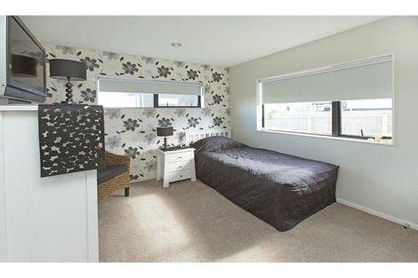 Photo of property in 114 Voyager Drive, Gulf Harbour, Whangaparaoa, 0930