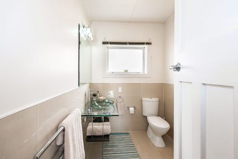 Photo of property in 90 Middleton Road, Kew, Dunedin, 9012