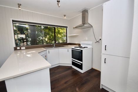 Photo of property in 2/47 Flaxdale Street, Birkdale, Auckland, 0626