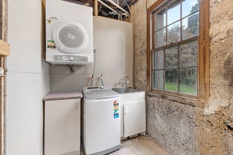 Photo of property in 107a Stafford Street, Dunedin Central, Dunedin, 9016