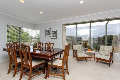 Photo of property in 173 Govett Avenue, Frankleigh Park, New Plymouth, 4310