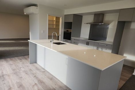 Photo of property in 41 Collisson Street, Leeston, 7632