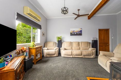 Photo of property in 206a Talbot Street, Geraldine, 7930