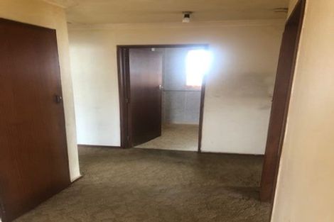 Photo of property in 2/118 O'hara Street, Appleby, Invercargill, 9812