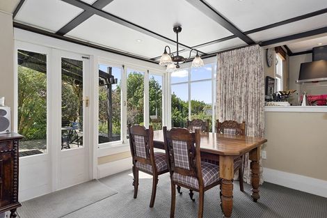 Photo of property in 48 Hillcrest Road, Hillcrest, Hamilton, 3216