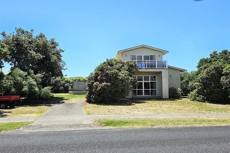 Photo of property in 618 Matarangi Drive, Matarangi, Whitianga, 3592
