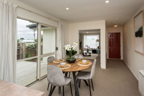 Photo of property in 80 Ottawa Road, Wainoni, Christchurch, 8061