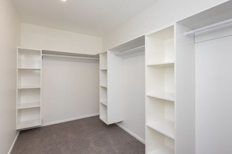 Photo of property in 143 Eriksen Road, Meeanee, Napier, 4110