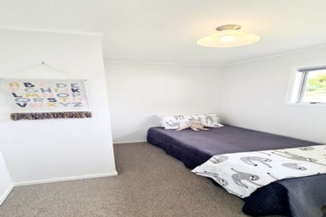 Photo of property in 49 Riverside Road, Orewa, 0931