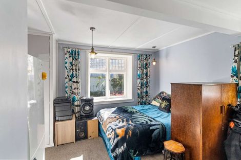 Photo of property in 139 Kings Road, Leithfield, 7481