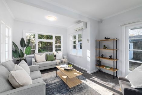 Photo of property in 1/184 Wairakei Road, Bryndwr, Christchurch, 8053