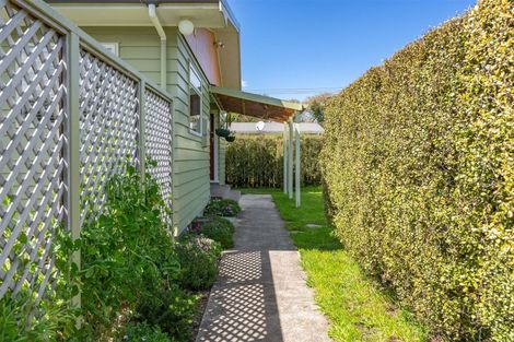 Photo of property in 1 Waterhouse Street, Masterton, 5810