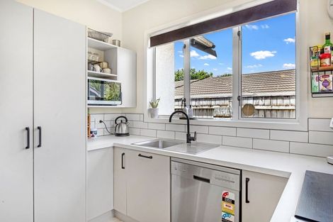 Photo of property in 48 Boydfield Street, Whanganui East, Whanganui, 4500