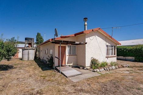 Photo of property in 18 Arklow Street, Albert Town, Wanaka, 9305