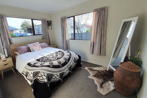 Photo of property in 6 Simeon Street, Somerfield, Christchurch, 8024
