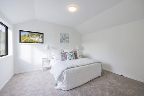 Photo of property in 7a Manuwai Road, Torbay, Auckland, 0630