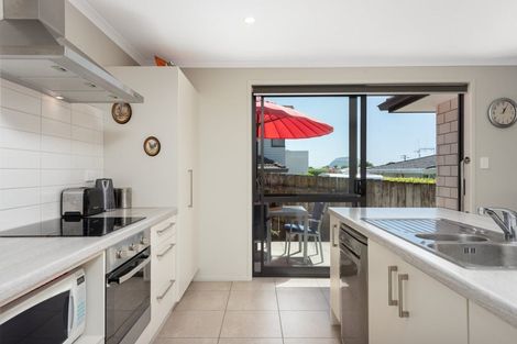 Photo of property in 34d Landscape Road, Otumoetai, Tauranga, 3110