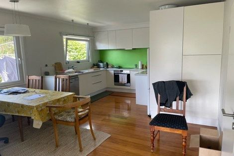 Photo of property in 149 Pembroke Road, Wilton, Wellington, 6012