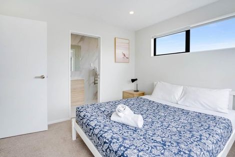 Photo of property in 890b Great South Road, Wiri, Auckland, 2104