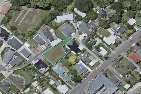 Photo of property in 19e Dunstan Street, Otaki, 5512
