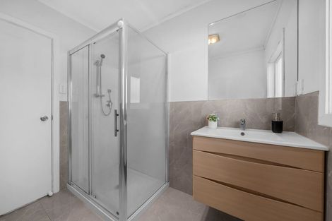 Photo of property in 2/23 Alexander Avenue, Papatoetoe, Auckland, 2025