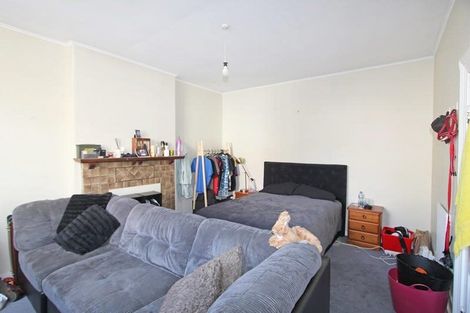 Photo of property in 26 Lees Street, Dunedin Central, Dunedin, 9016