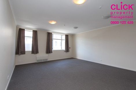 Photo of property in 20b Manse Street, Dunedin Central, Dunedin, 9016