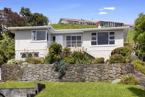 Photo of property in 12 Havelock Place, Blagdon, New Plymouth, 4310
