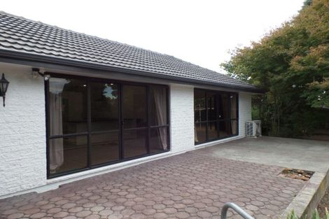 Photo of property in 69 Boston Avenue, Hornby, Christchurch, 8042