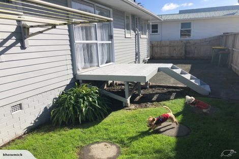 Photo of property in 9 Chartwell Avenue, Glenfield, Auckland, 0629