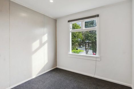 Photo of property in 75 Raumati Road, Raumati Beach, Paraparaumu, 5032